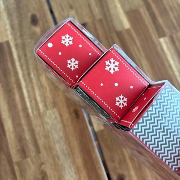 12 Days of Christmas 12 Festive Brain teasers Puzzle Game. NEW. SEALED - Picture 6 of 15